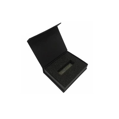 Aangepaste merkverpakkingsdoos