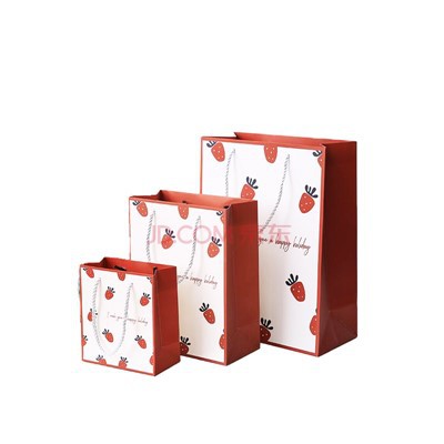 Aangepaste ideeën Huwelijkscadeautas